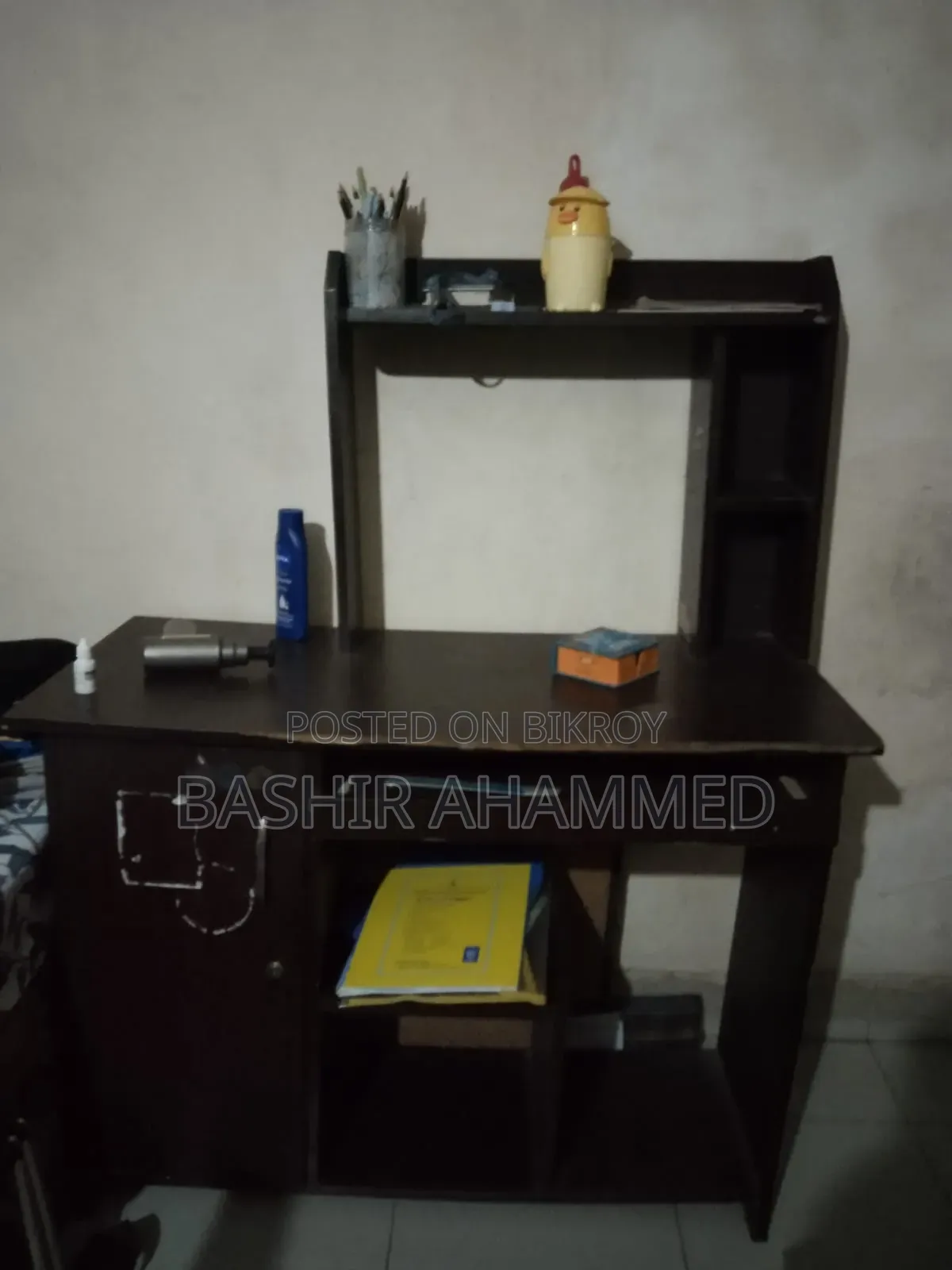 Computer Table for Sale