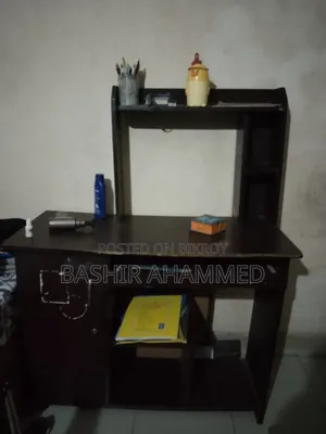 Computer Table for Sale