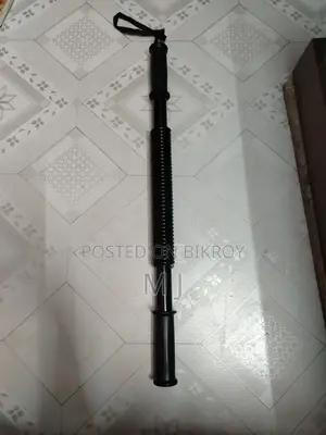 একটা টুইস্টার বিক্রি করা হবে