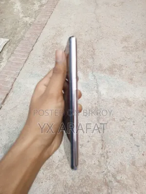 Oppo A3s 64 GB White
