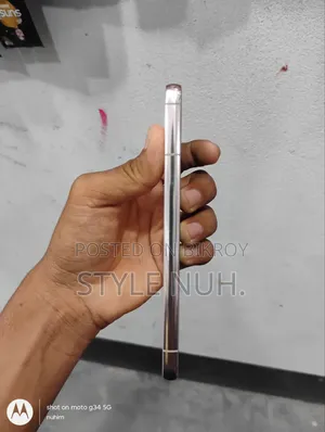 Samsung Galaxy S22 5G 256 GB