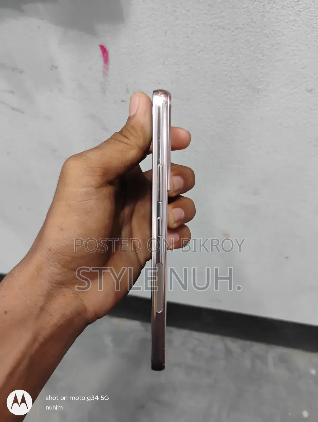 Samsung Galaxy S22 5G 256 GB