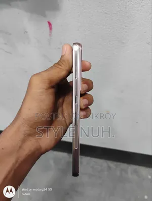 Samsung Galaxy S22 5G 256 GB