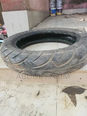 90/90-12 Tyre Maxxis Brand India