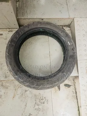 90/90-12 Tyre Maxxis Brand India