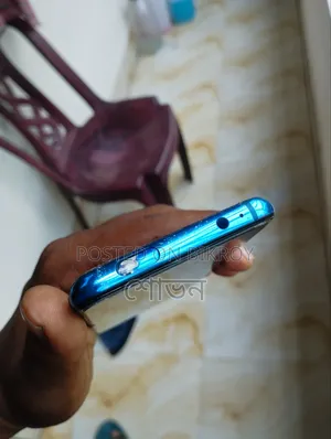 Xiaomi Redmi Pro 256 GB Blue