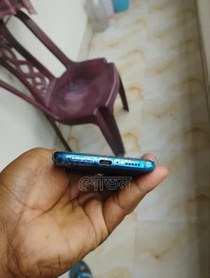 Xiaomi Redmi Pro 256 GB Blue
