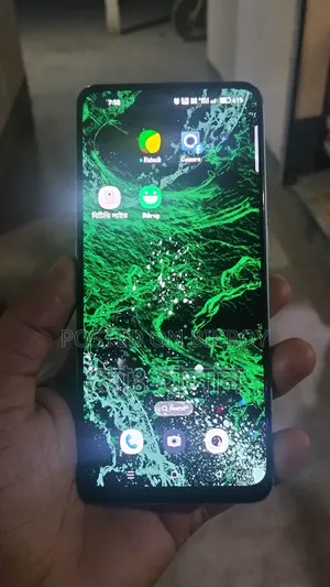 Oppo F21 Pro 5G 128 GB