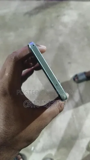 Oppo F21 Pro 5G 128 GB