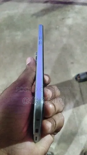 Oppo F21 Pro 5G 128 GB