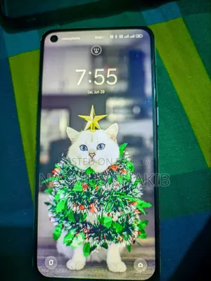 Oppo Reno 128 GB