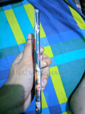 ওপ্পো রেনো ১২৮ জিবি