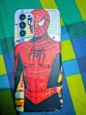 ওপ্পো রেনো ১২৮ জিবি