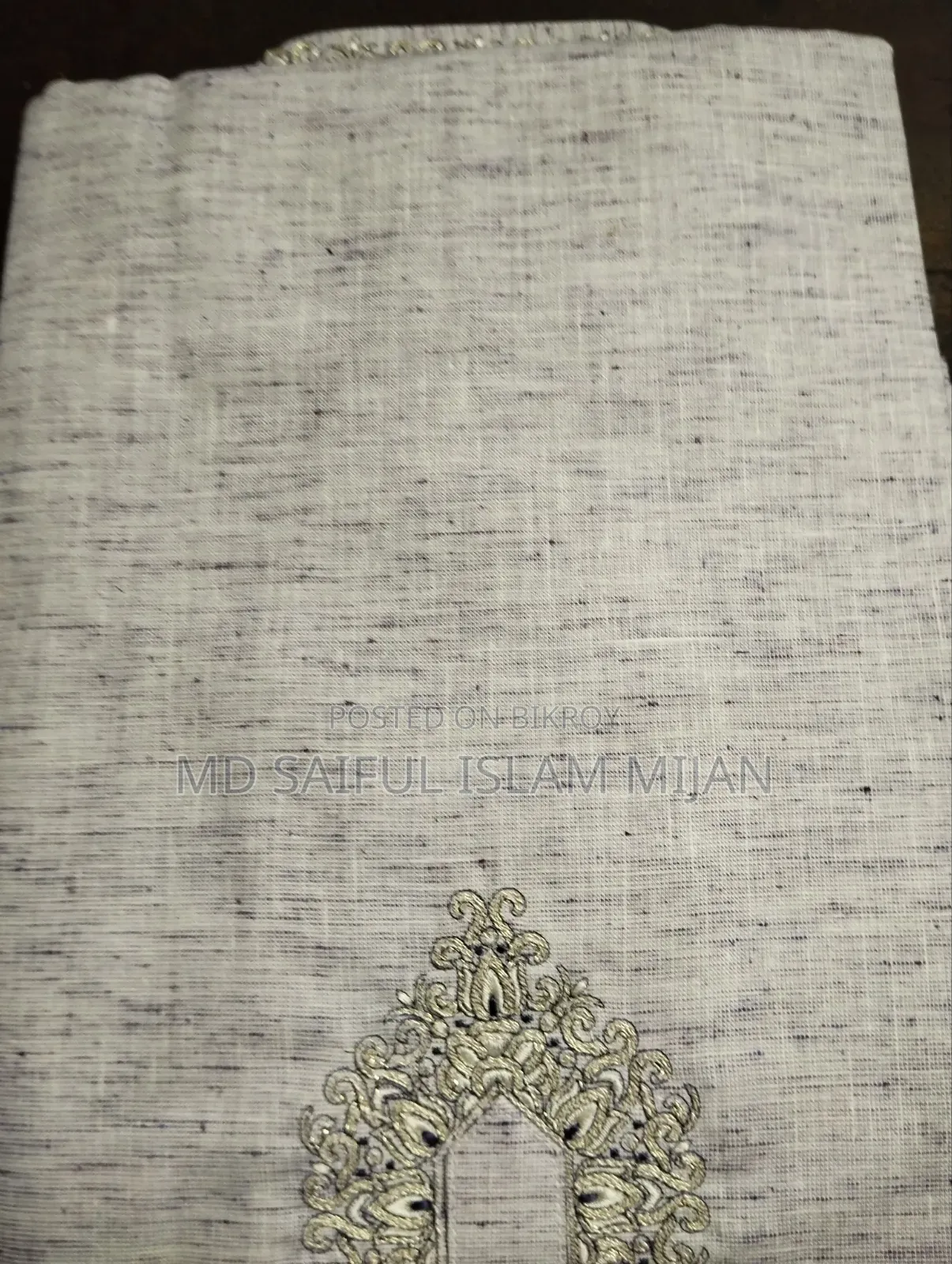 Panjabi Sale