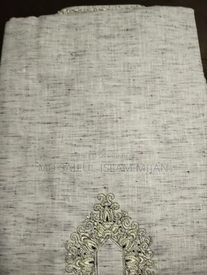 Panjabi Sale