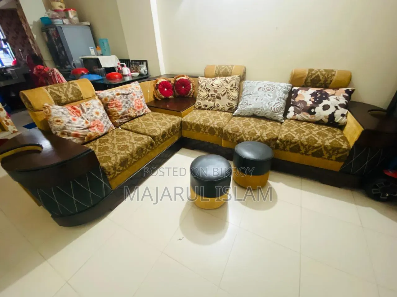 Furniture Home