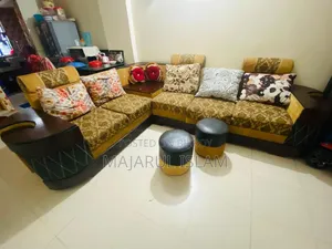 Furniture Home