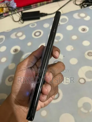 ওয়ানপ্লাস ৮ ১২৮ জিবি কালো