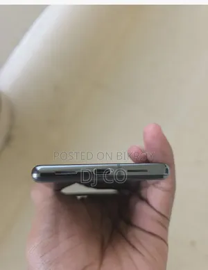 গুগল পিক্সেল ৭ প্রো ১২৮ জিবি ব্ল্যাক