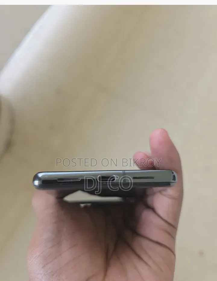 গুগল পিক্সেল ৭ প্রো ১২৮ জিবি ব্ল্যাক