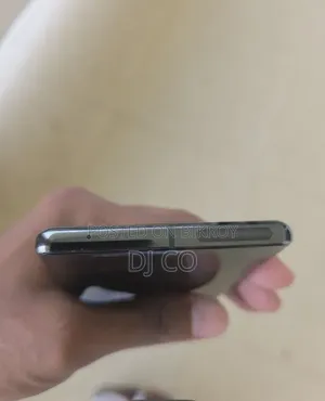 গুগল পিক্সেল ৭ প্রো ১২৮ জিবি ব্ল্যাক
