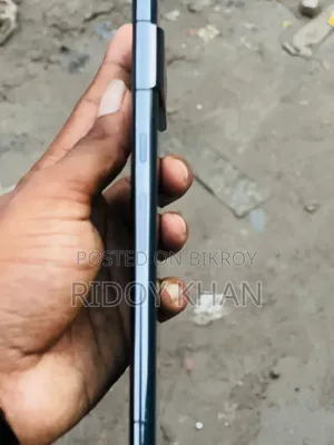 গুগল পিক্সেল ৭ প্রো ১২৮ জিবি ব্ল্যাক