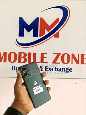 Motorola Moto G85 128 GB