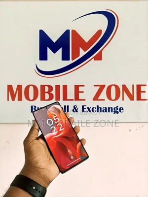 Motorola Moto G85 128 GB