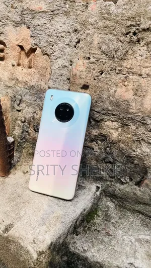 Huawei 128 GB