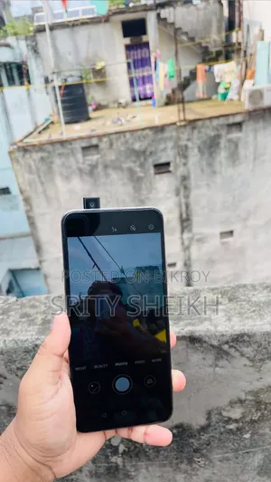 Huawei 128 GB