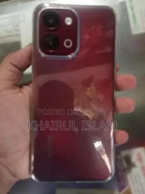 ভিভো ওয়াই ৩১ ডি ১২৮ জিবি
