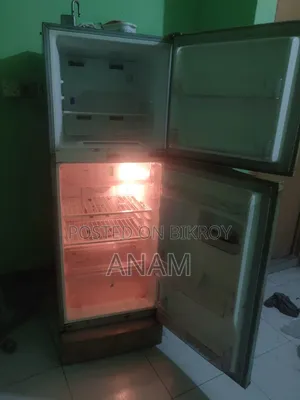 Samsung Refrigerator