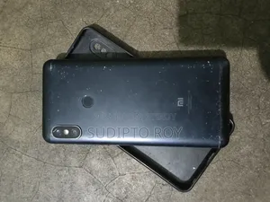 Xiaomi Redmi Note 5 64 GB Black