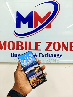 Vivo V30e 128 GB