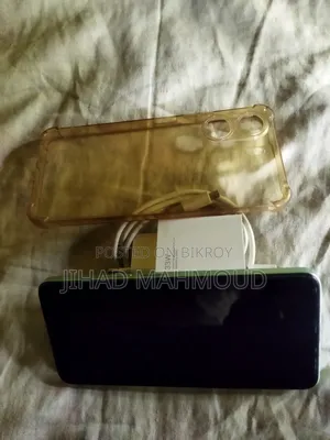 New Xiaomi Redmi 13C 256 GB Bronze