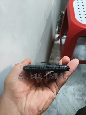 Xiaomi Redmi Note 9 64 GB Black