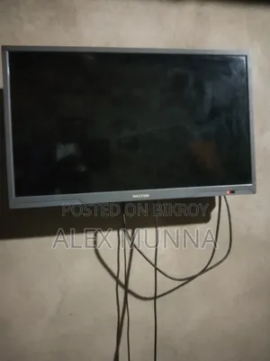 Walton TV Smart Box
