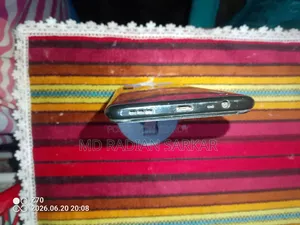 Oppo A31 128 GB Black