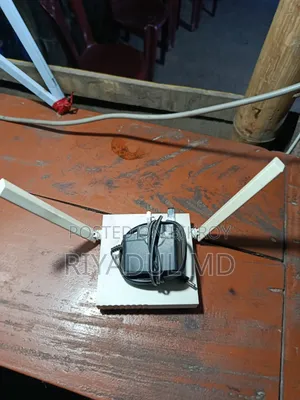 Router for sale – in good condition