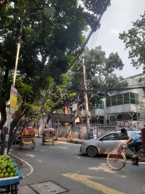 13-bedroom House in Gulshan for Rent