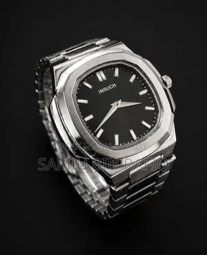 Brand New Watch
