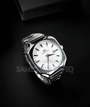Brand New Watch