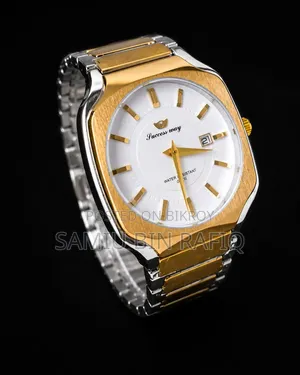 Brand New Watch
