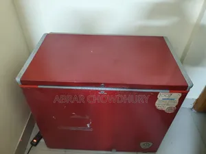 Used Refrigerator for Sale
