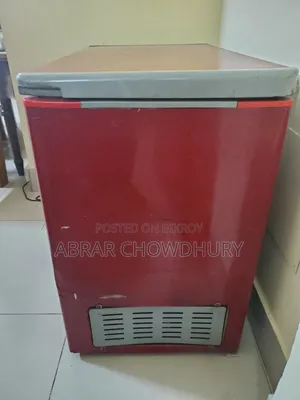 Used Refrigerator for Sale