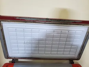 Used Refrigerator for Sale