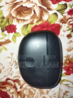 Bose 100% Original Airbuds Sell or Exchange With Mobile
