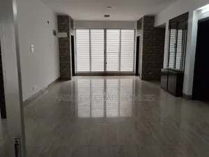 2700 SFT Office Space Rent for Banani