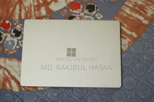 Laptop Microsoft Surface 2 16GB Intel Core I5 SSD 256GB