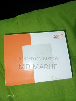 Router ONU for Sell